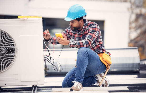 Best Electrician Near Me  in Oak Brook, IL